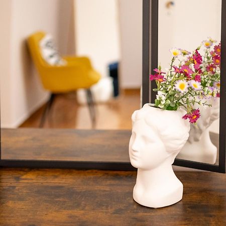 Agora Apartment Plaka And Acropolis Area Атина Екстериор снимка