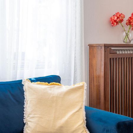 Agora Apartment Plaka And Acropolis Area Атина Екстериор снимка