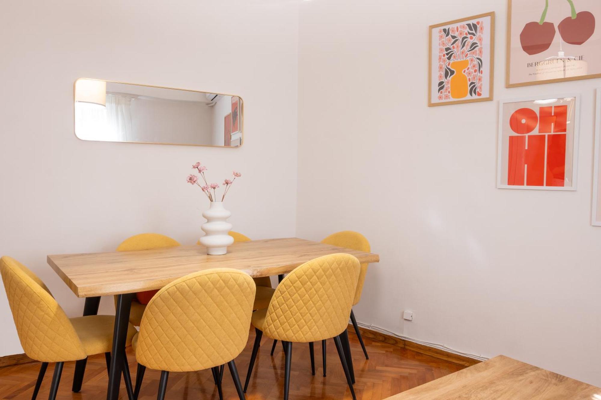 Agora Apartment Plaka And Acropolis Area Атина Екстериор снимка