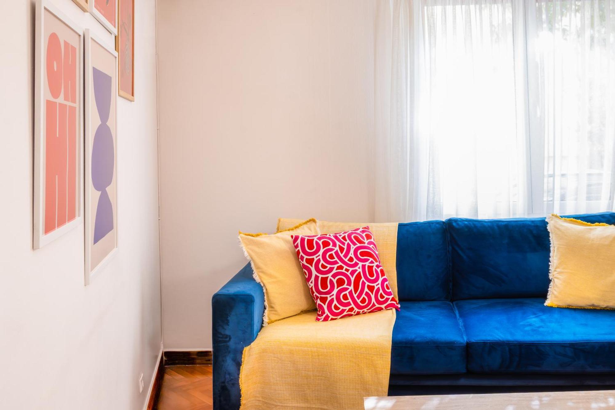 Agora Apartment Plaka And Acropolis Area Атина Екстериор снимка