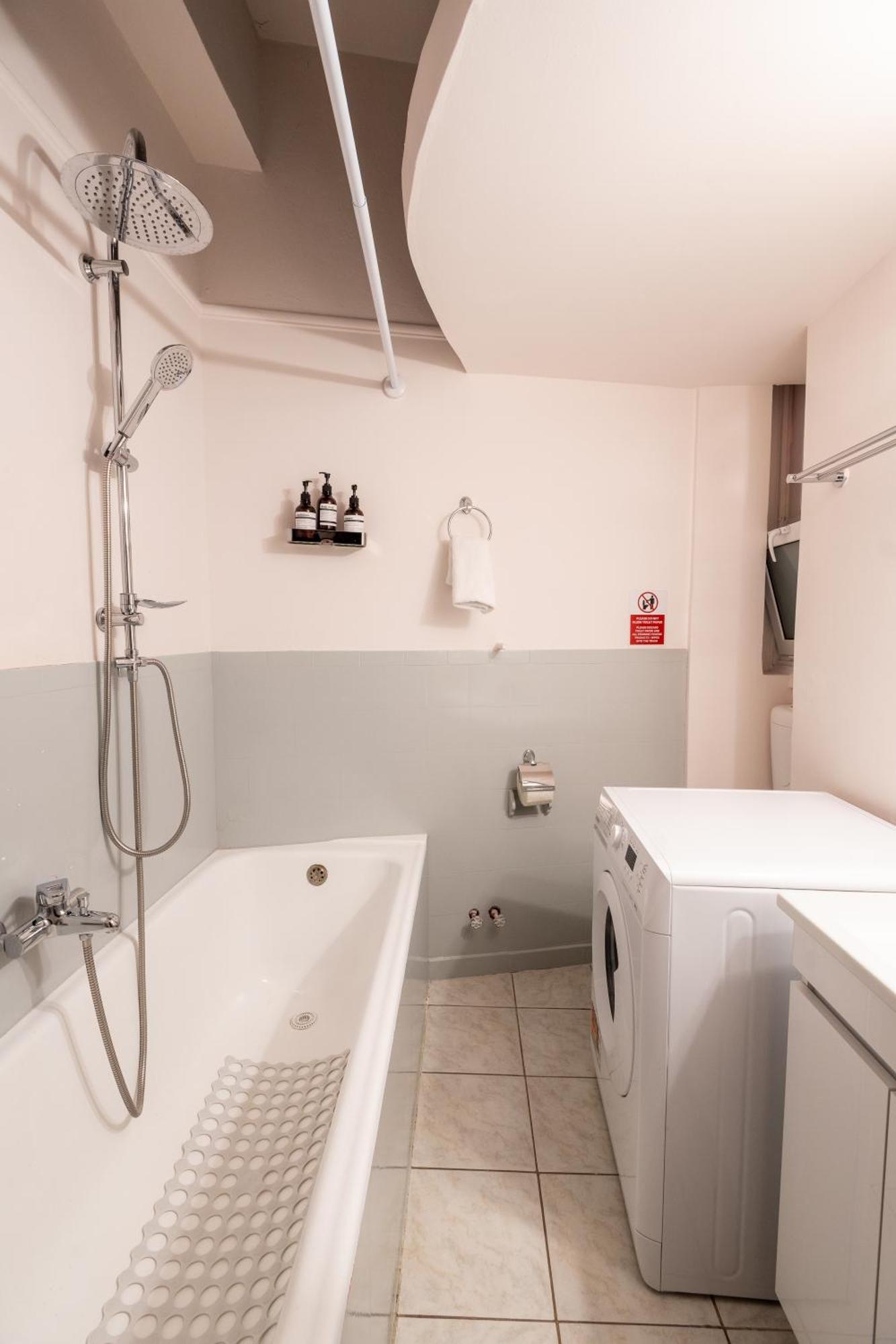 Agora Apartment Plaka And Acropolis Area Атина Екстериор снимка