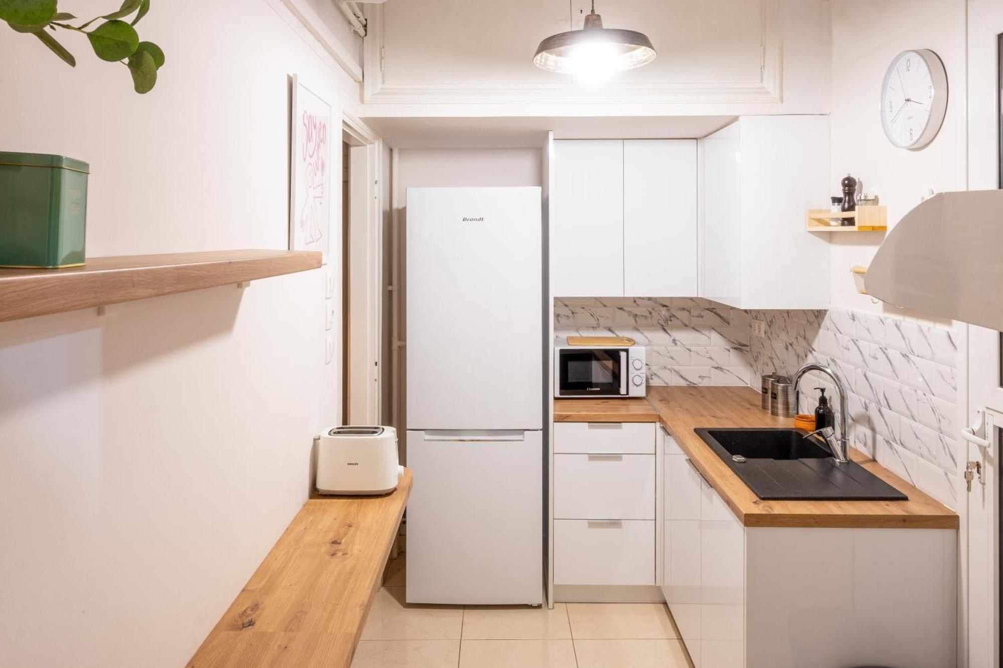 Agora Apartment Plaka And Acropolis Area Атина Екстериор снимка