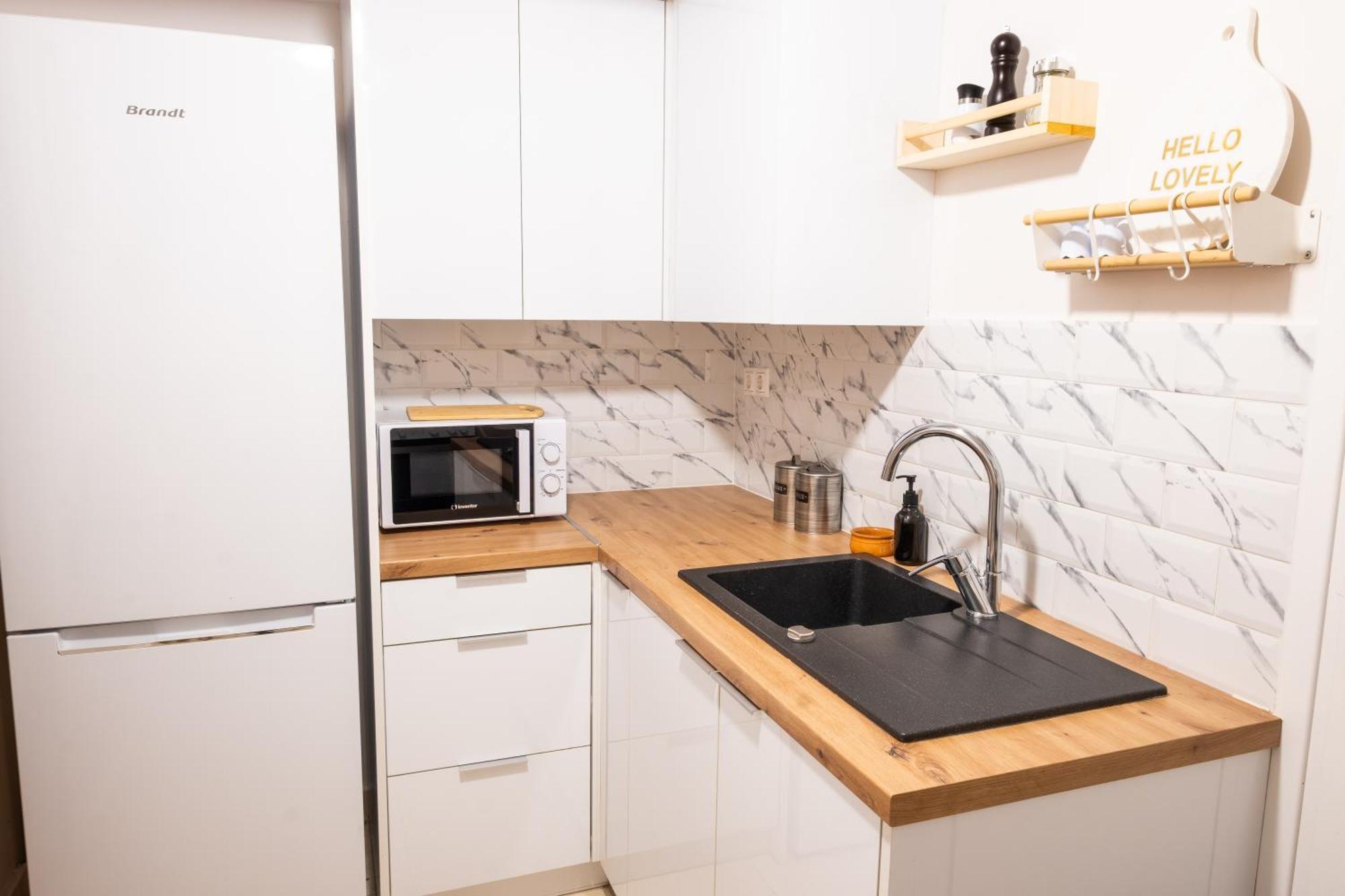 Agora Apartment Plaka And Acropolis Area Атина Екстериор снимка
