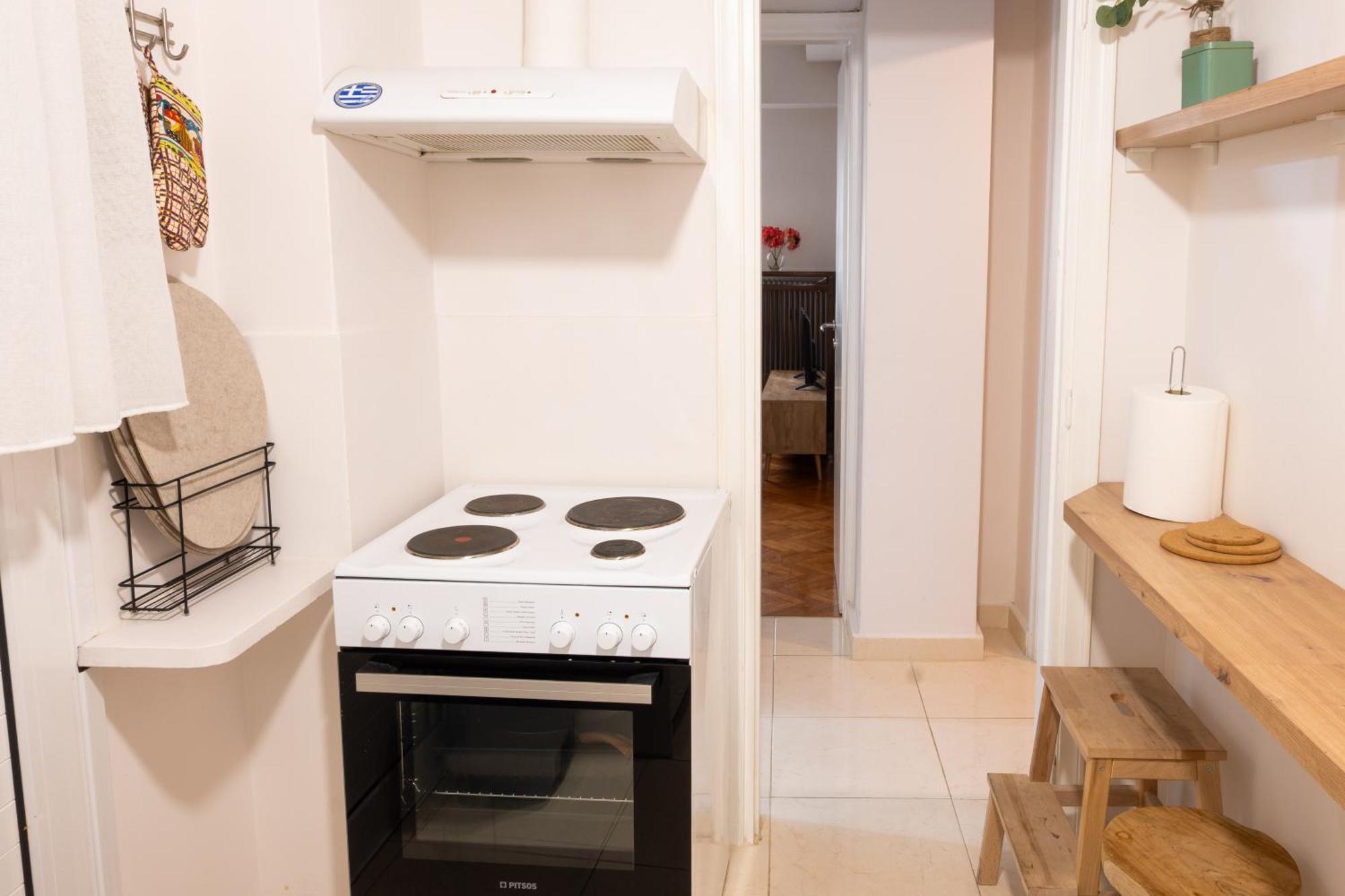 Agora Apartment Plaka And Acropolis Area Атина Екстериор снимка