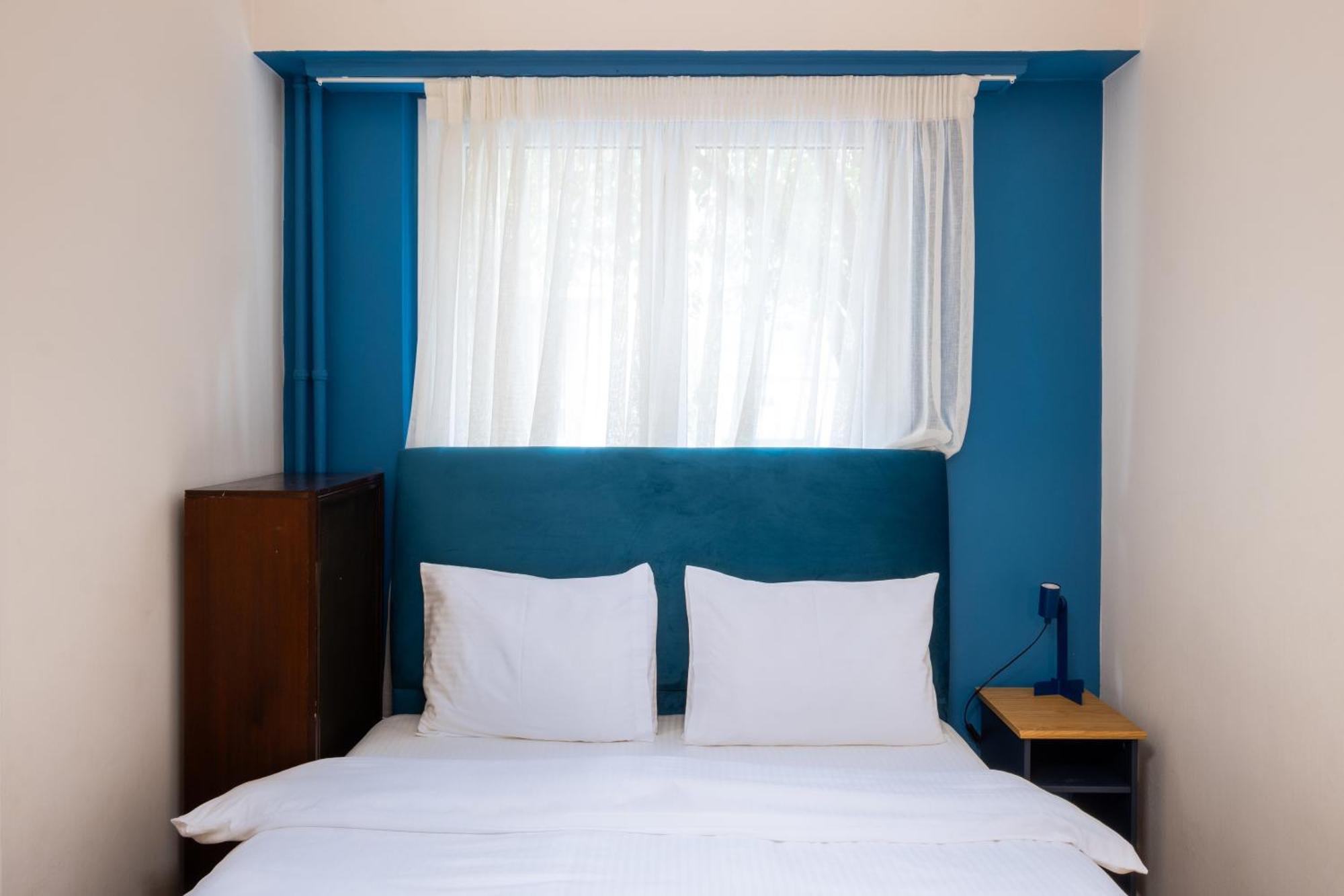 Agora Apartment Plaka And Acropolis Area Атина Екстериор снимка