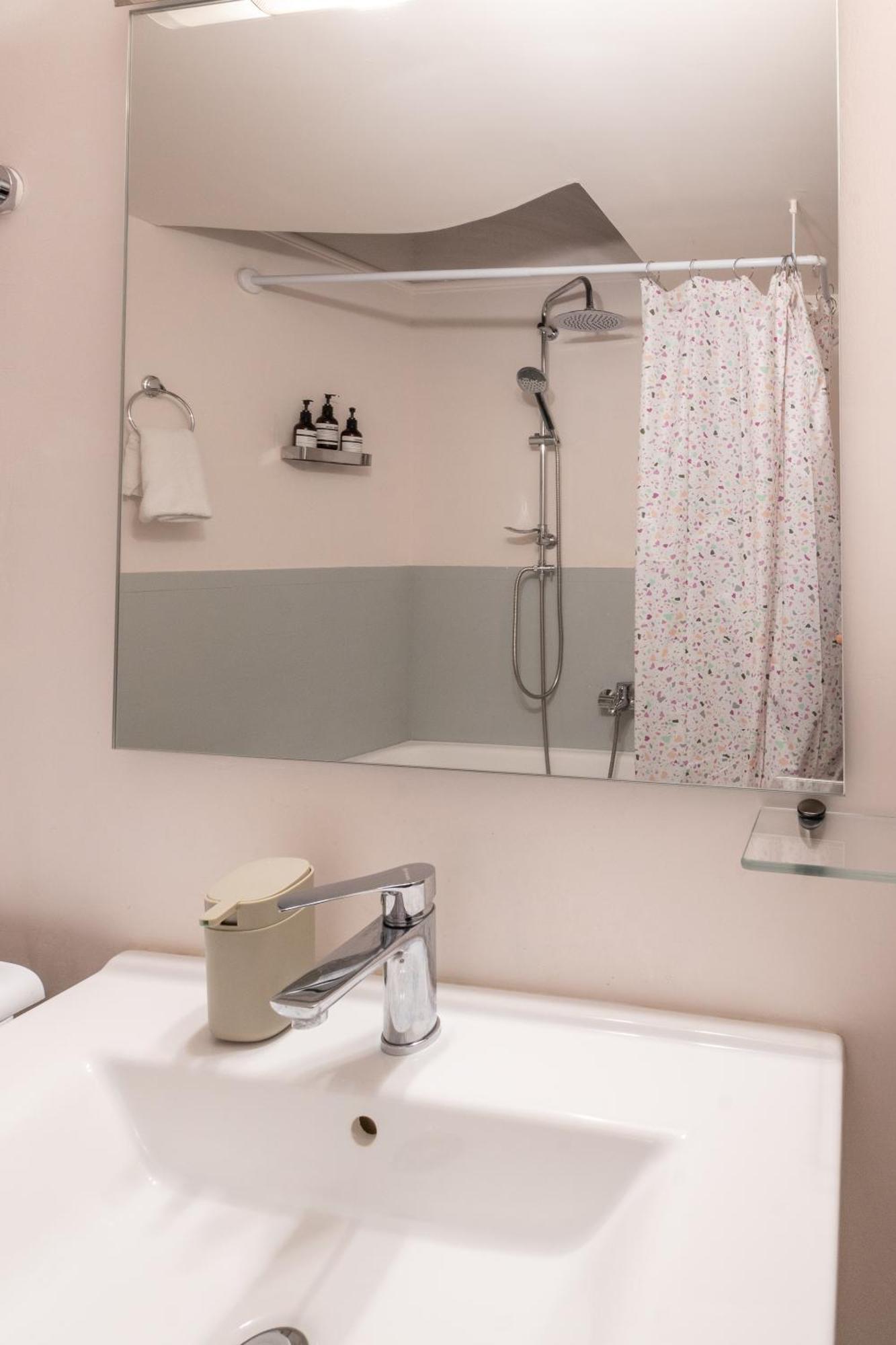Agora Apartment Plaka And Acropolis Area Атина Екстериор снимка