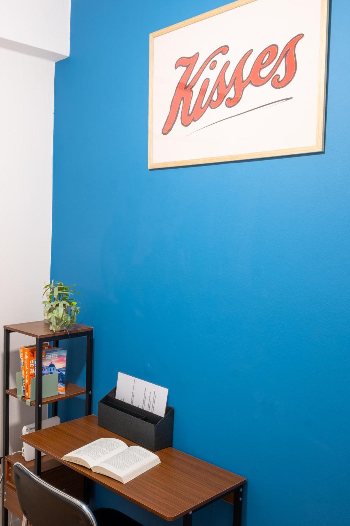 Agora Apartment Plaka And Acropolis Area Атина Екстериор снимка